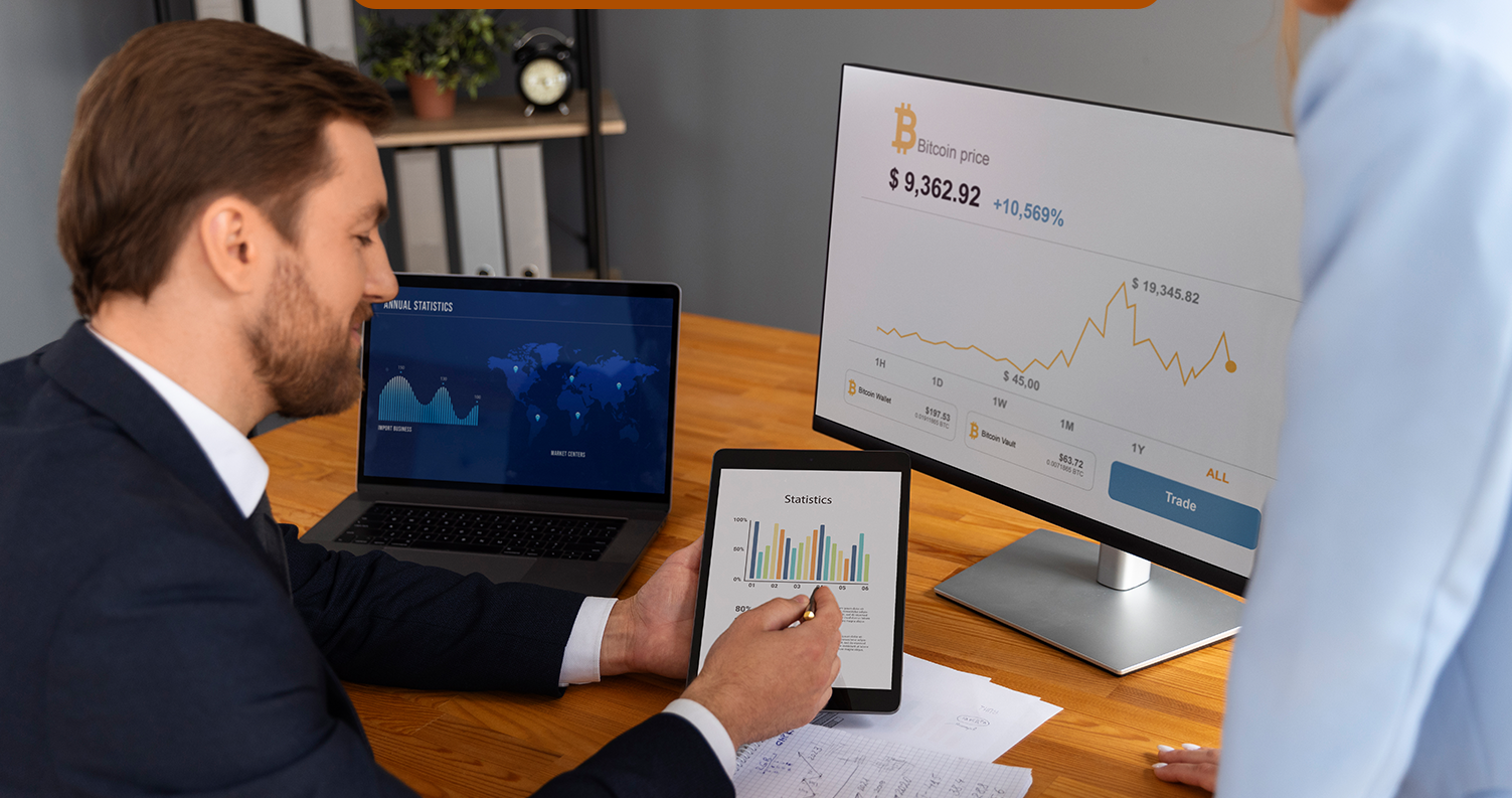 The-Strategic-Value-of-Real-Time-Price-Intelligence The-Strategic-Value-of-Real-Time-Price-Intelligence