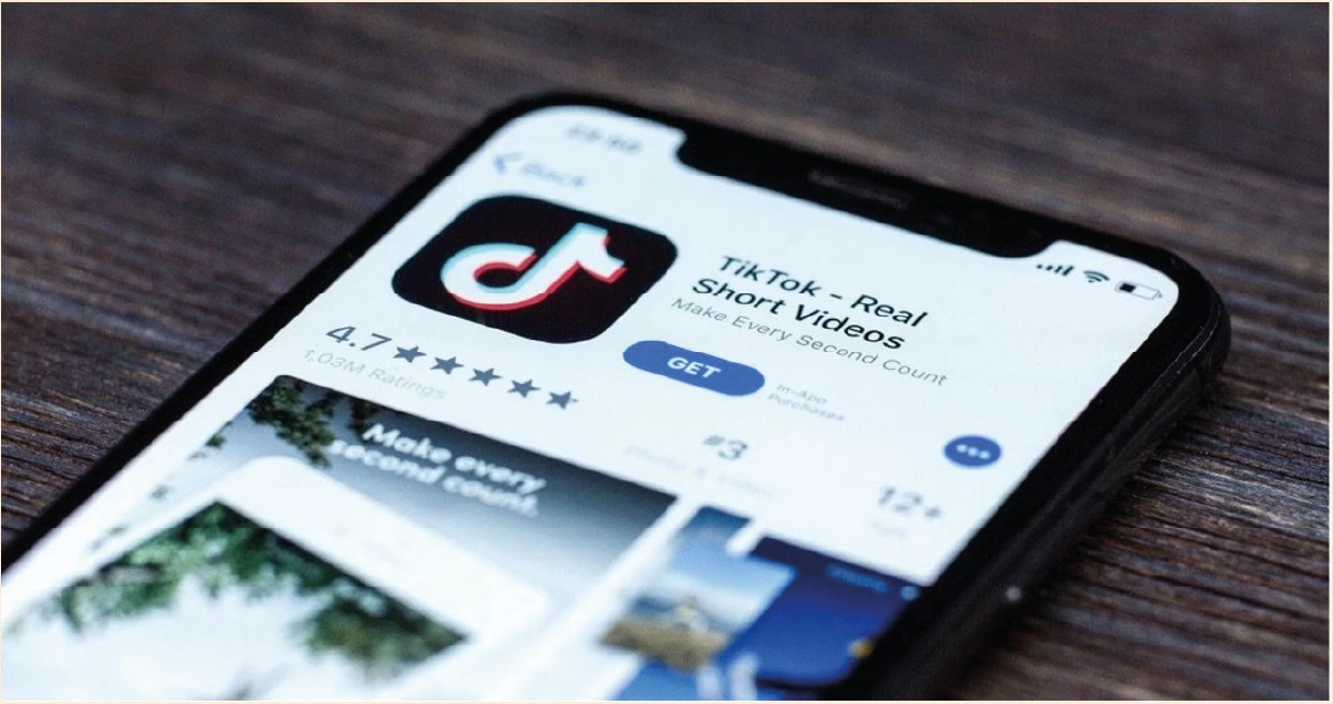 Benefits-of-Scraping-TikTok-App-Data-for-Businesses