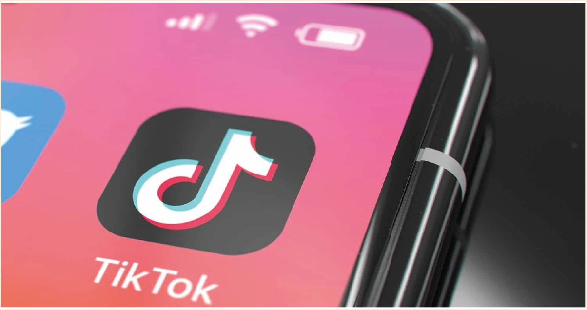 The-Importance-of-TikTok-App-Data