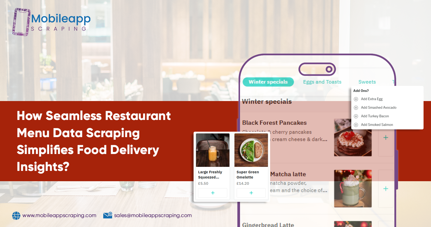 How-to-Extract-Grocery-Delivery-Prices-from-Grocery-Delivery-Apps-like-Blinkit,-Zepto,-Instamart How-to-Extract-Grocery-Delivery-Prices-from-Grocery-Delivery-Apps-like-Blinkit,-Zepto,-Instamart