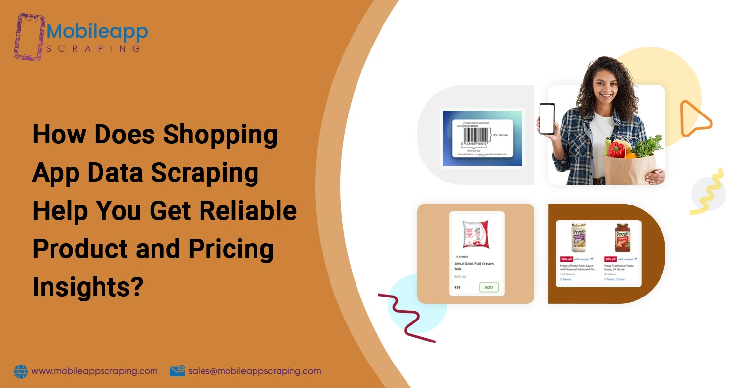 How-Can-Food-Delivery-App-Data-Scraping-Help-to-Compare-Prices-on-Swiggy,-Zomato,-and-Dunzo How-Can-Food-Delivery-App-Data-Scraping-Help-to-Compare-Prices-on-Swiggy,-Zomato,-and-Dunzo