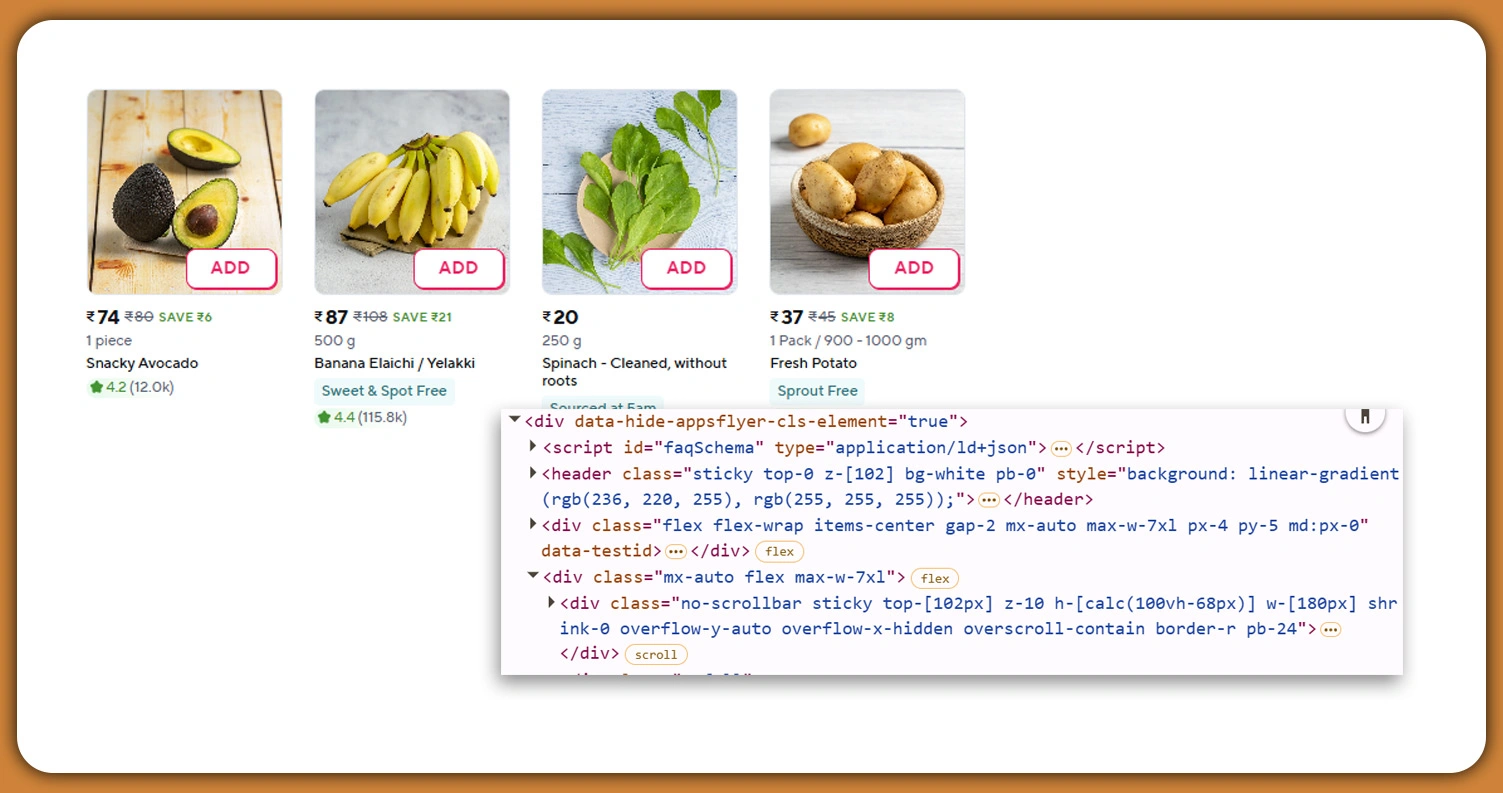 What-Makes-API-Scraping-So-Efficient-in-Shopping-App-Extraction What-Makes-API-Scraping-So-Efficient-in-Shopping-App-Extraction