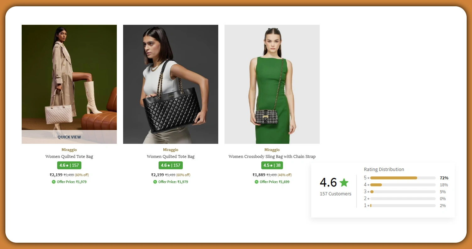 What-Makes-Data-From-Shopping-Apps-More-Reliable What-Makes-Data-From-Shopping-Apps-More-Reliable