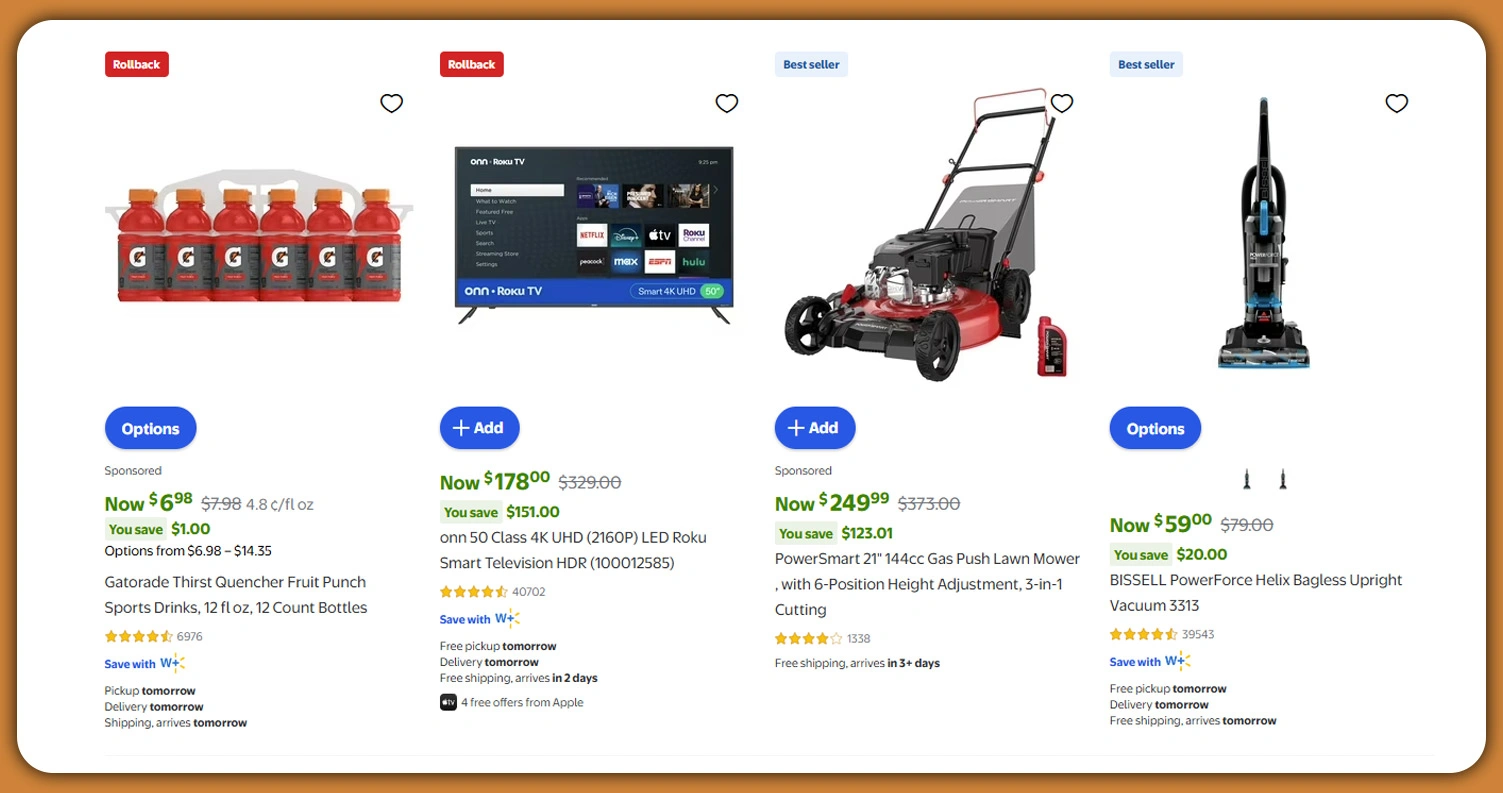 Why-Do-You-Need-Product-and-Pricing-Insights-from-Shopping-Apps Why-Do-You-Need-Product-and-Pricing-Insights-from-Shopping-Apps
