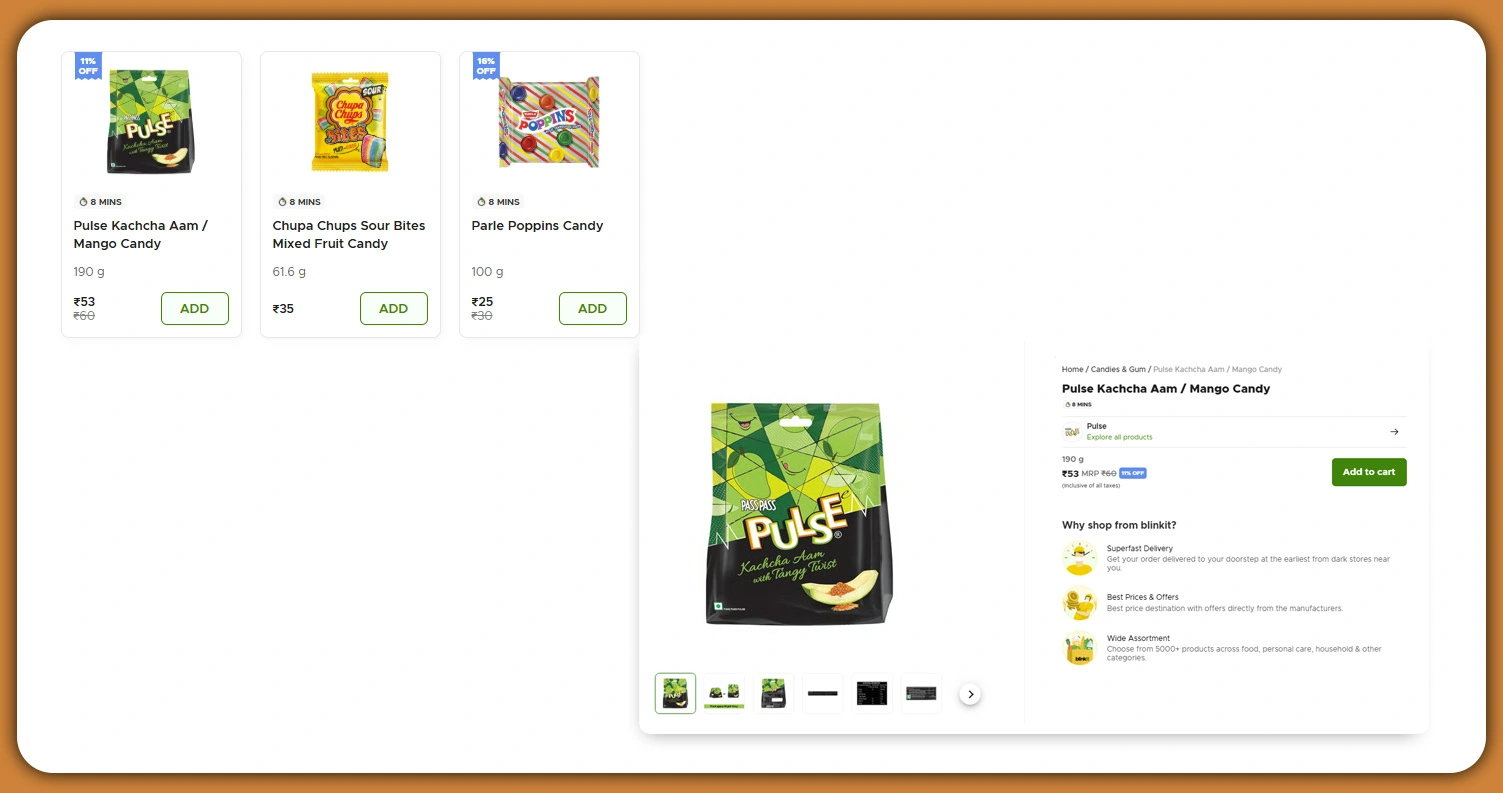 Why-E-commerce-Teams-Rely-on-App-Based-Insights Why-E-commerce-Teams-Rely-on-App-Based-Insights