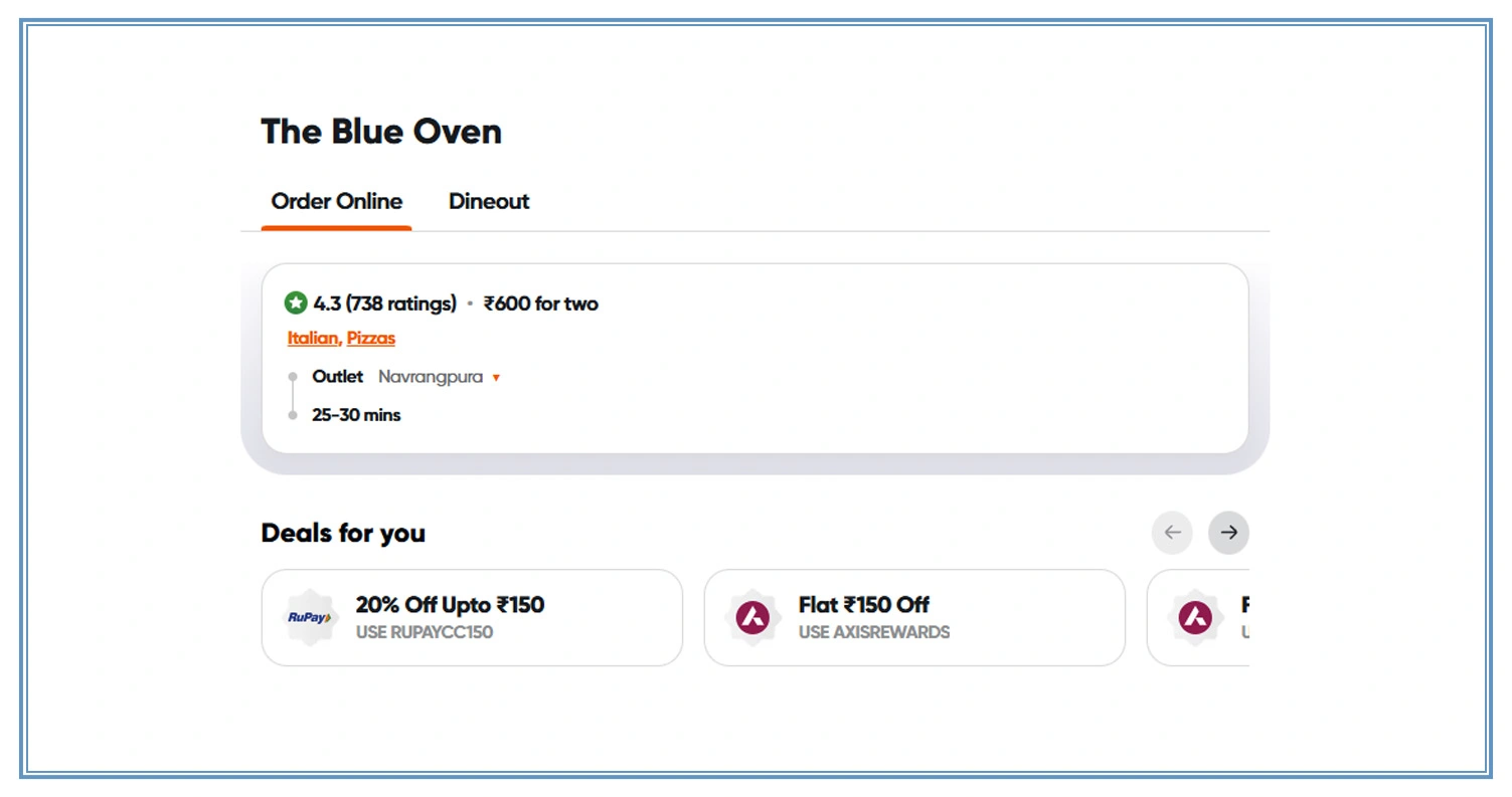 Driving Smarter Pricing Decisions Using Analytical Data Insights