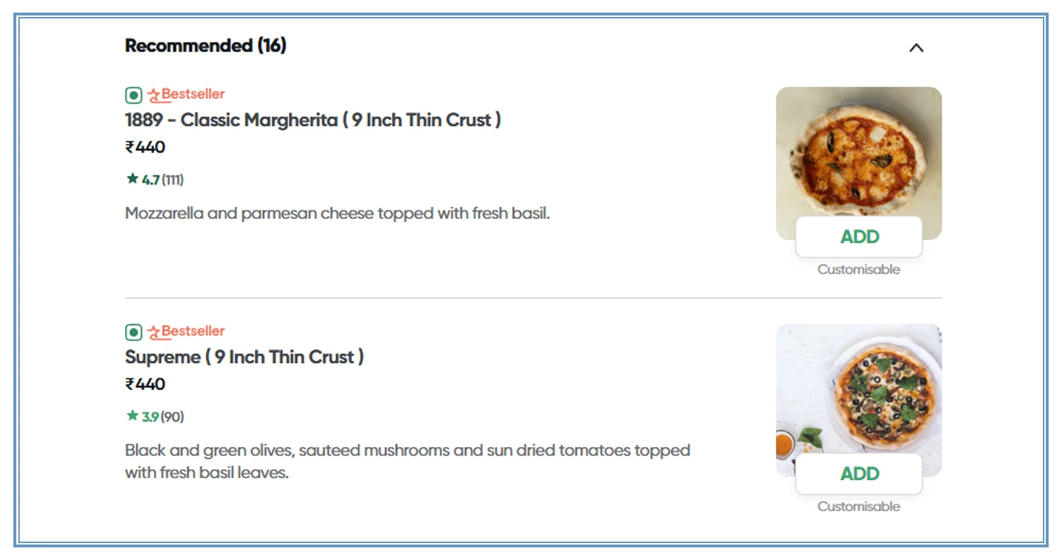 Streamlining Operations Through Efficient Data Processing Systems