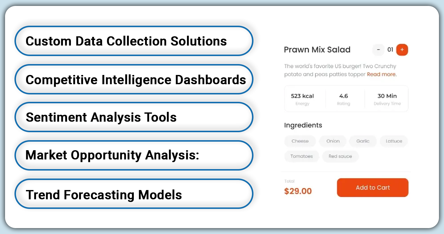 How-Mobile-App-Scraping-Can-Help-You How-Mobile-App-Scraping-Can-Help-You