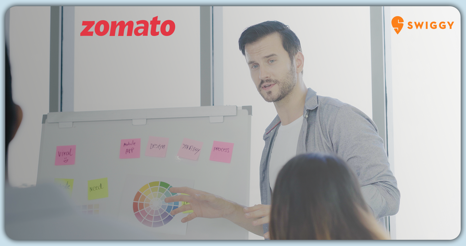 Implementation-Strategy-and-Best-Practices Implementation-Strategy-and-Best-Practices