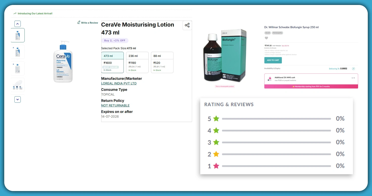 Enhancing-Forecasting-Accuracy-Through-Real-Time-Inventory-Visibility Enhancing-Forecasting-Accuracy-Through-Real-Time-Inventory-Visibility