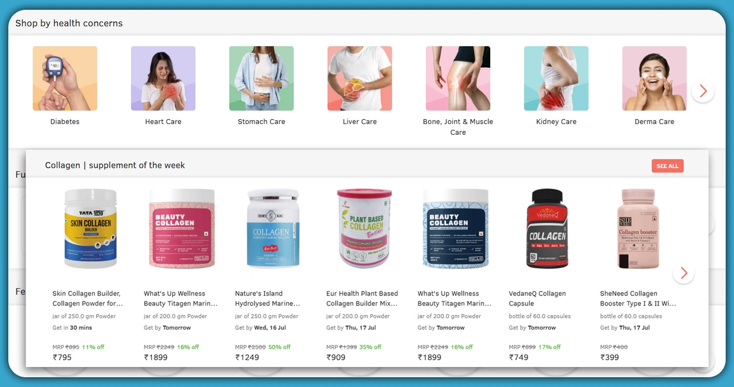 Optimizing-Pharma-Product-Listings-with-Intelligent-Catalog-Insights Optimizing-Pharma-Product-Listings-with-Intelligent-Catalog-Insights