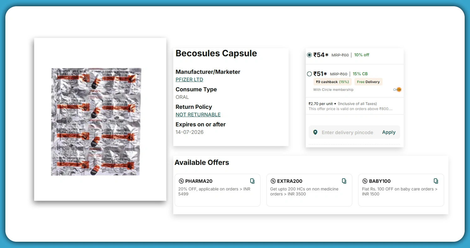 Simplifying-Multi-Platform-Medicine-Monitoring Simplifying-Multi-Platform-Medicine-Monitoring