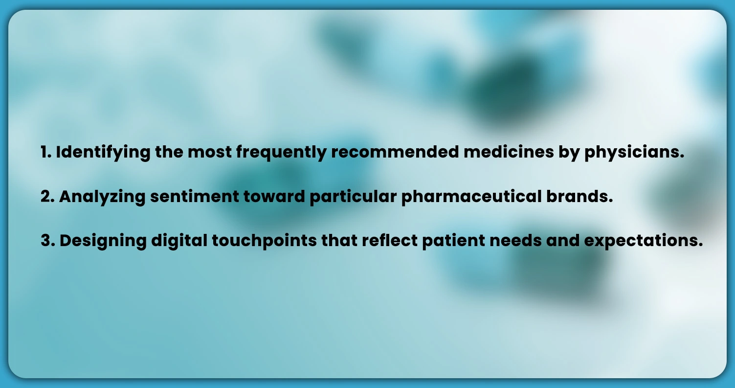 Turning-Prescription-Patterns-into-Actionable-Healthcare-Insights Turning-Prescription-Patterns-into-Actionable-Healthcare-Insights