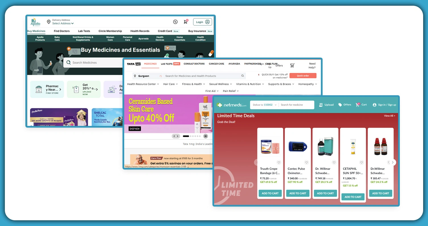 Understanding-the-Competitive-Landscape-in-Indian-E-Pharmacy Understanding-the-Competitive-Landscape-in-Indian-E-Pharmacy