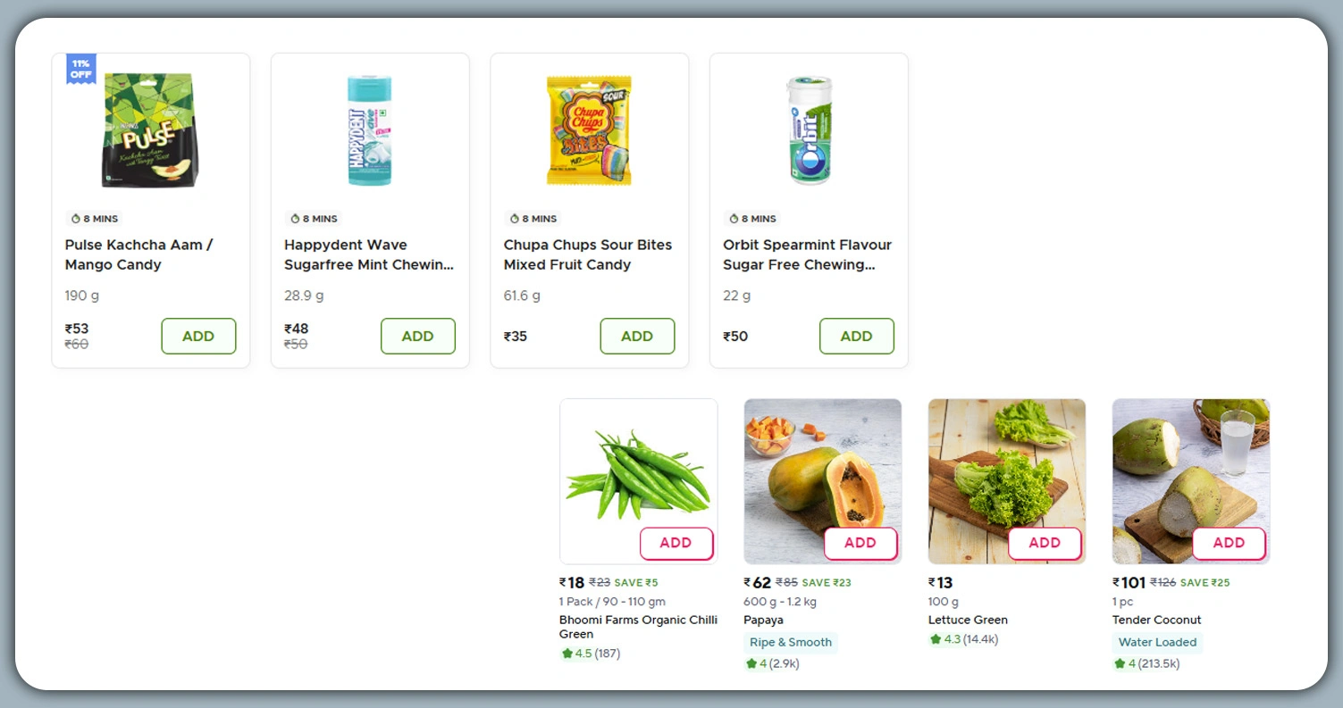 Understanding-the-Need-for-Real-Time-Retail-Insights Understanding-the-Need-for-Real-Time-Retail-Insights