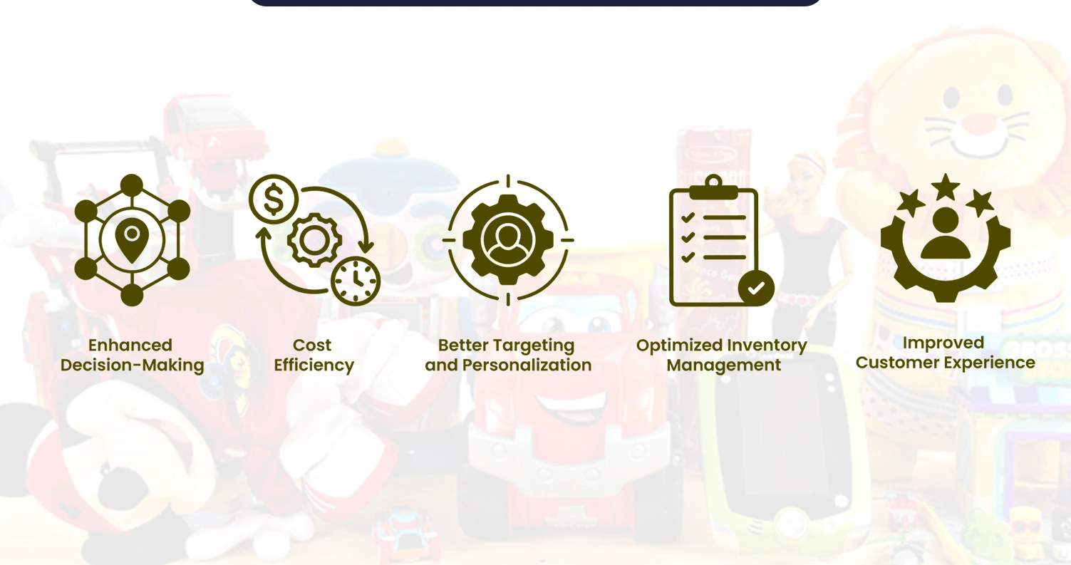 Benefits-of-Data-Scraping-for-E-Commerce-Growth-in-the-Toy-&-Gift-Industry Benefits-of-Data-Scraping-for-E-Commerce-Growth-in-the-Toy-&-Gift-Industry