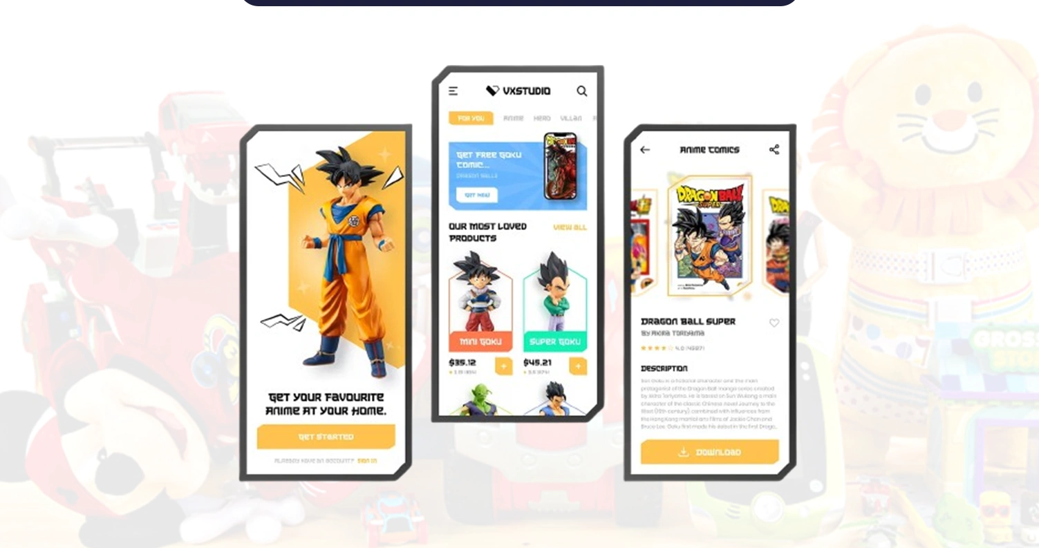How-Mobile-App-Scraping-Can-Help How-Mobile-App-Scraping-Can-Help