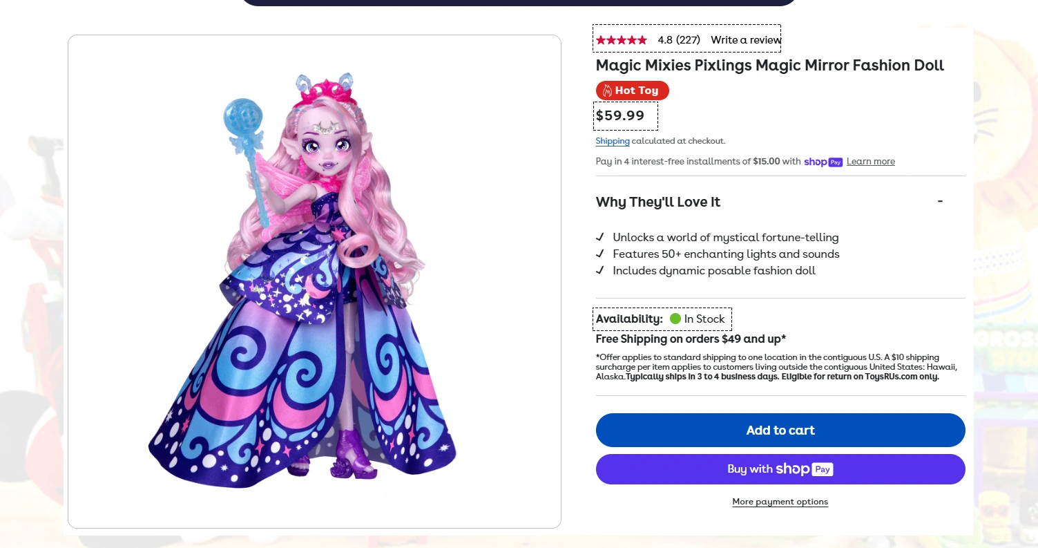 Key-Applications-of-Toys-&-Gifting-Data-Scraping-in-E-Commerce Key-Applications-of-Toys-&-Gifting-Data-Scraping-in-E-Commerce