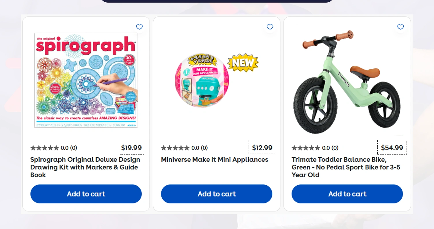 What-is-Toys-&-Gifting-Data-Scraping What-is-Toys-&-Gifting-Data-Scraping
