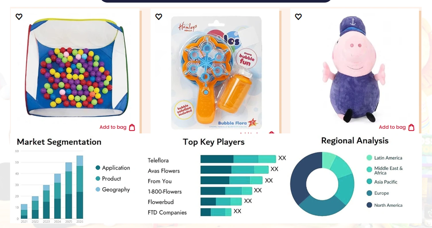 Why-Is-Data-Scraping-Crucial-for-E-Commerce Why-Is-Data-Scraping-Crucial-for-E-Commerce