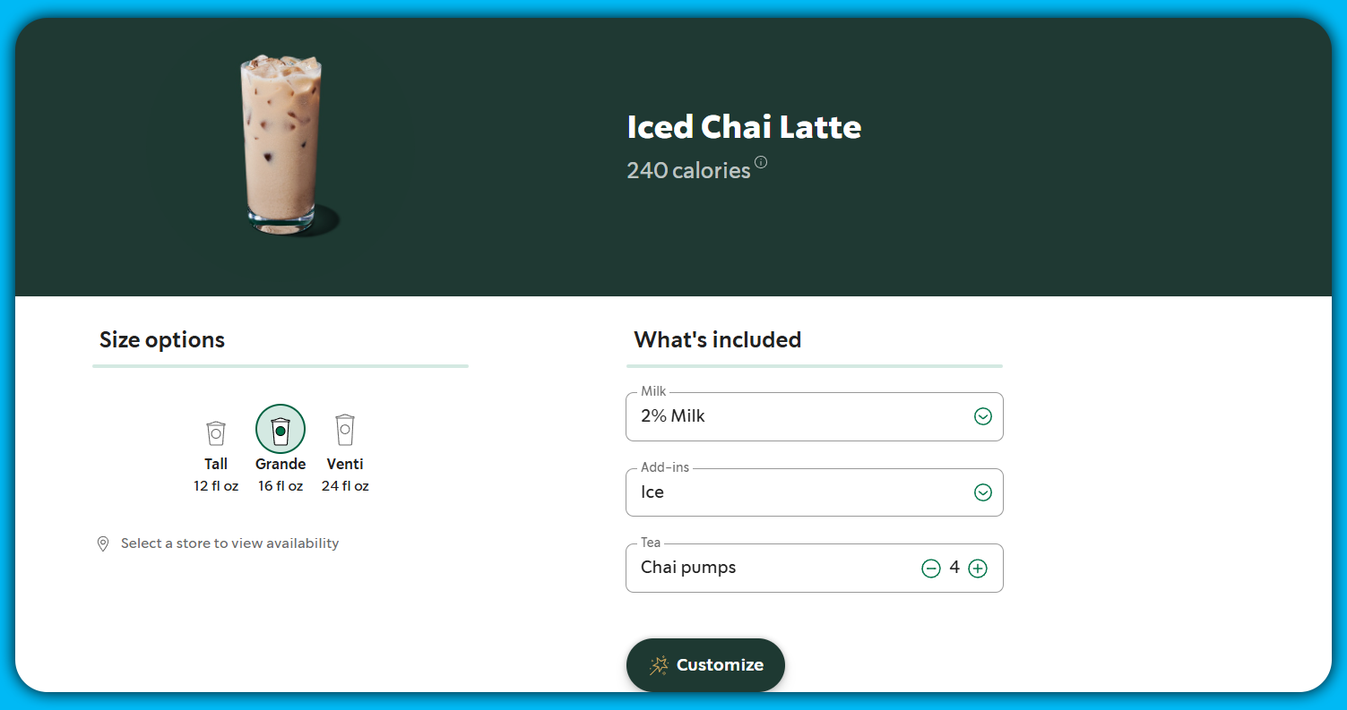 Menu-and-Pricing-Data-Collection Menu-and-Pricing-Data-Collection