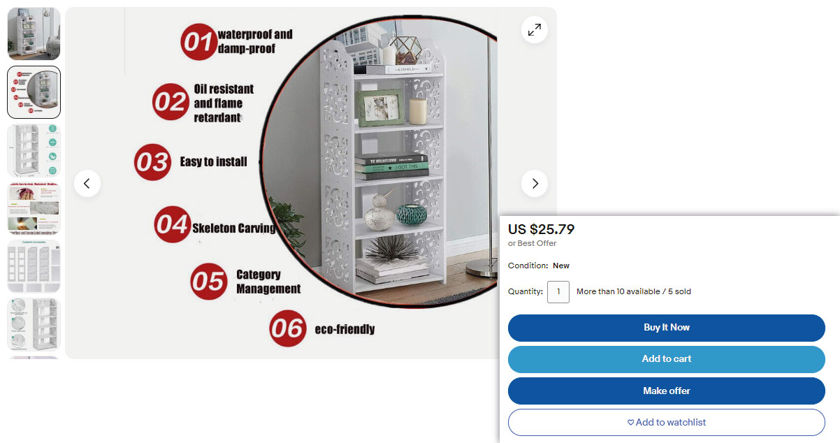 Benefits-of-eBay-Product-Data-Scraping-Services