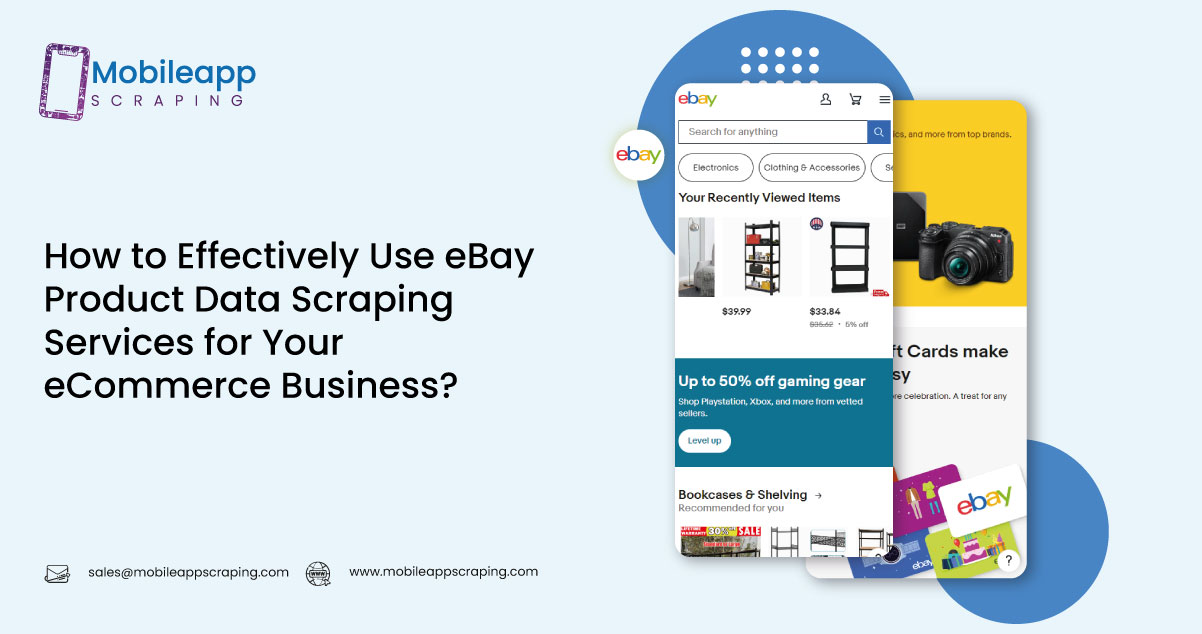 How-to-Effectively-Use-eBay-Product-Data-Scraping
