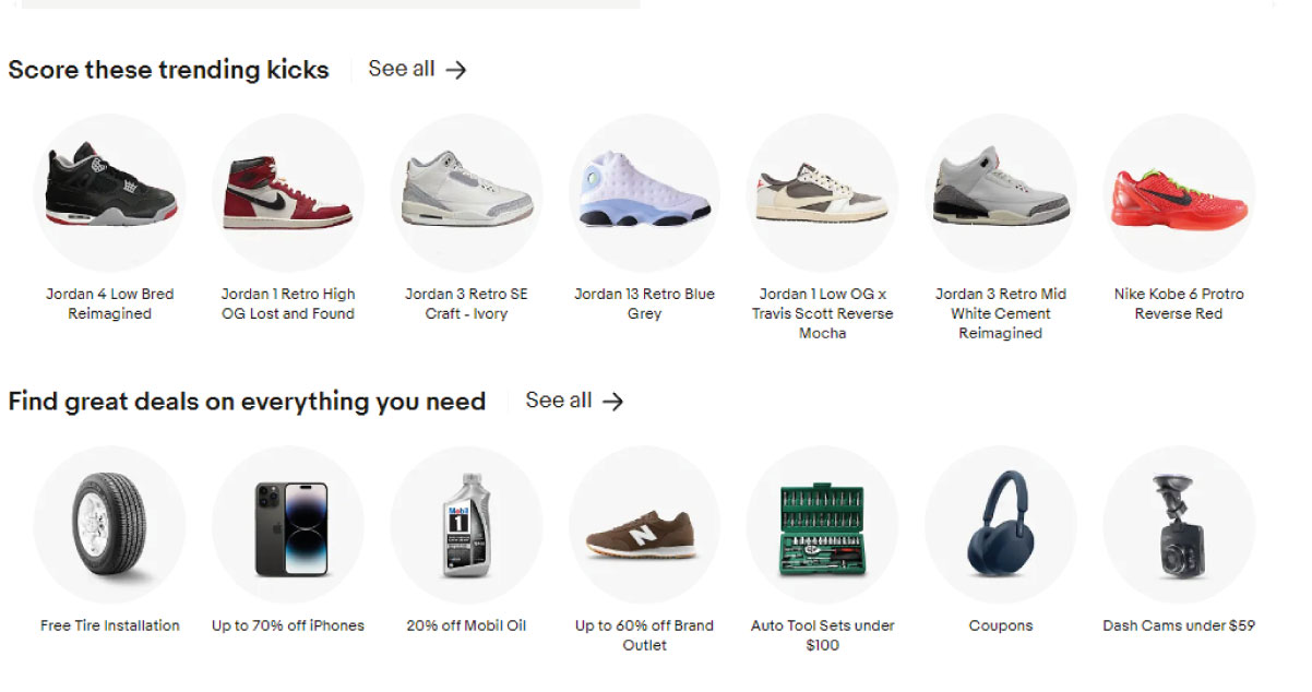 Understanding-eBay-Product-Data-Scraping-Services-img