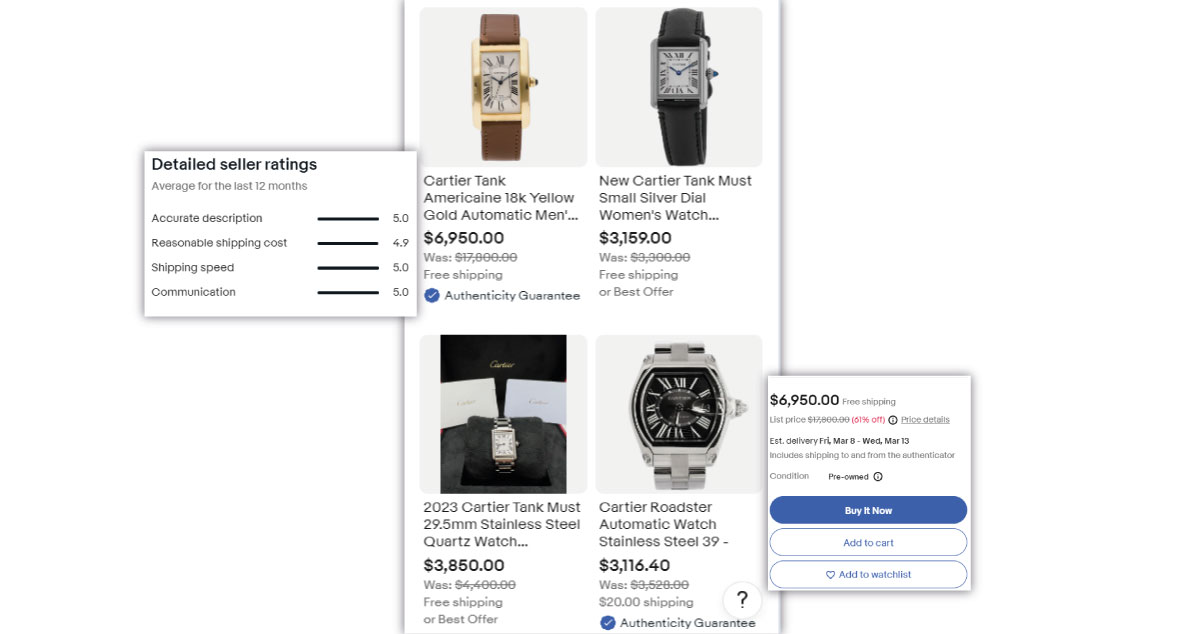 Use-Cases-and-Applications