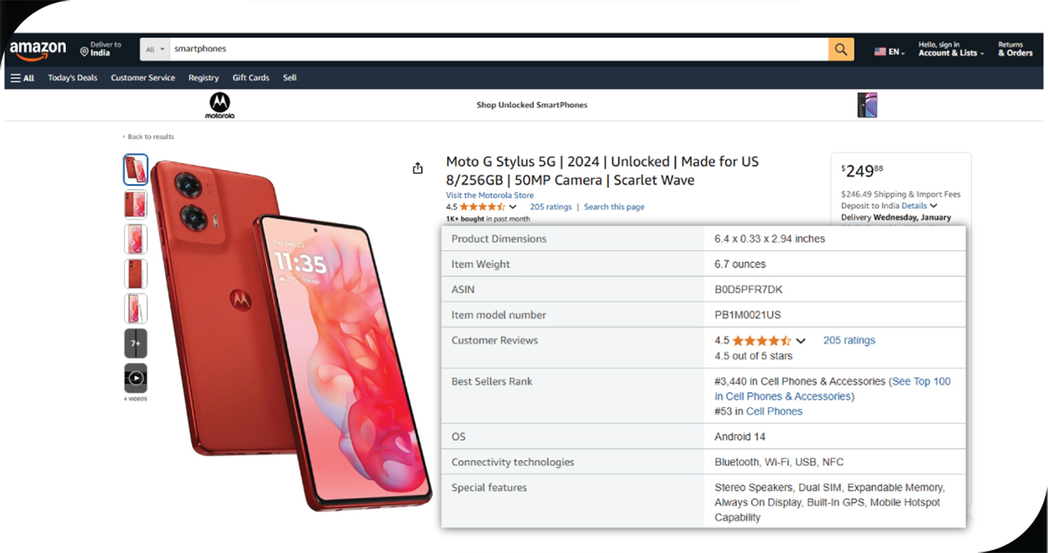 Amazon-Mobile-Product-Scraping-Extracting-Key-Data-Points Amazon-Mobile-Product-Scraping-Extracting-Key-Data-Points