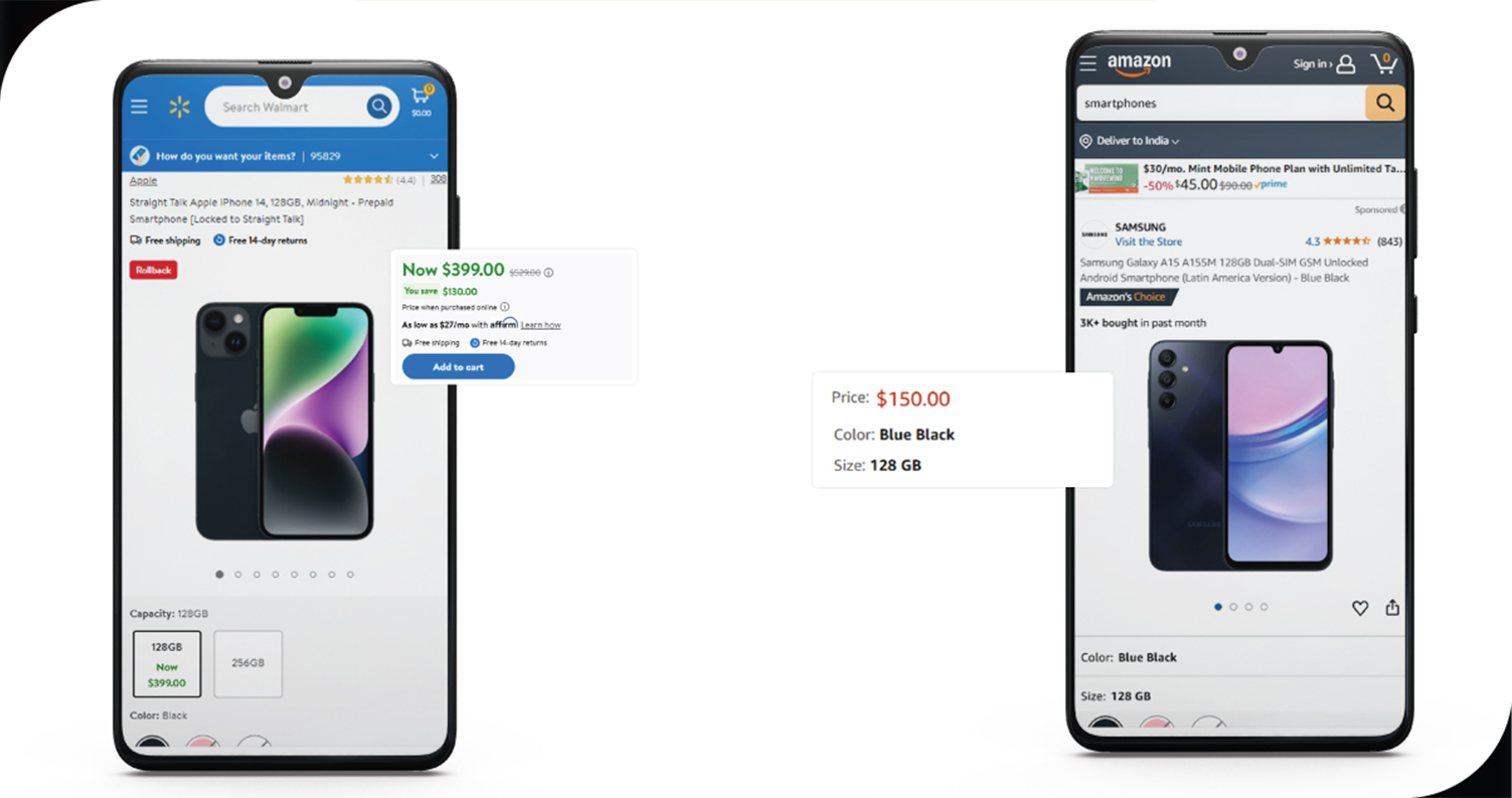 Amazon-vs-Walmart-Mobile-Insights-Gaining-a-Competitive-Edge.png Amazon-vs-Walmart-Mobile-Insights-Gaining-a-Competitive-Edge.png