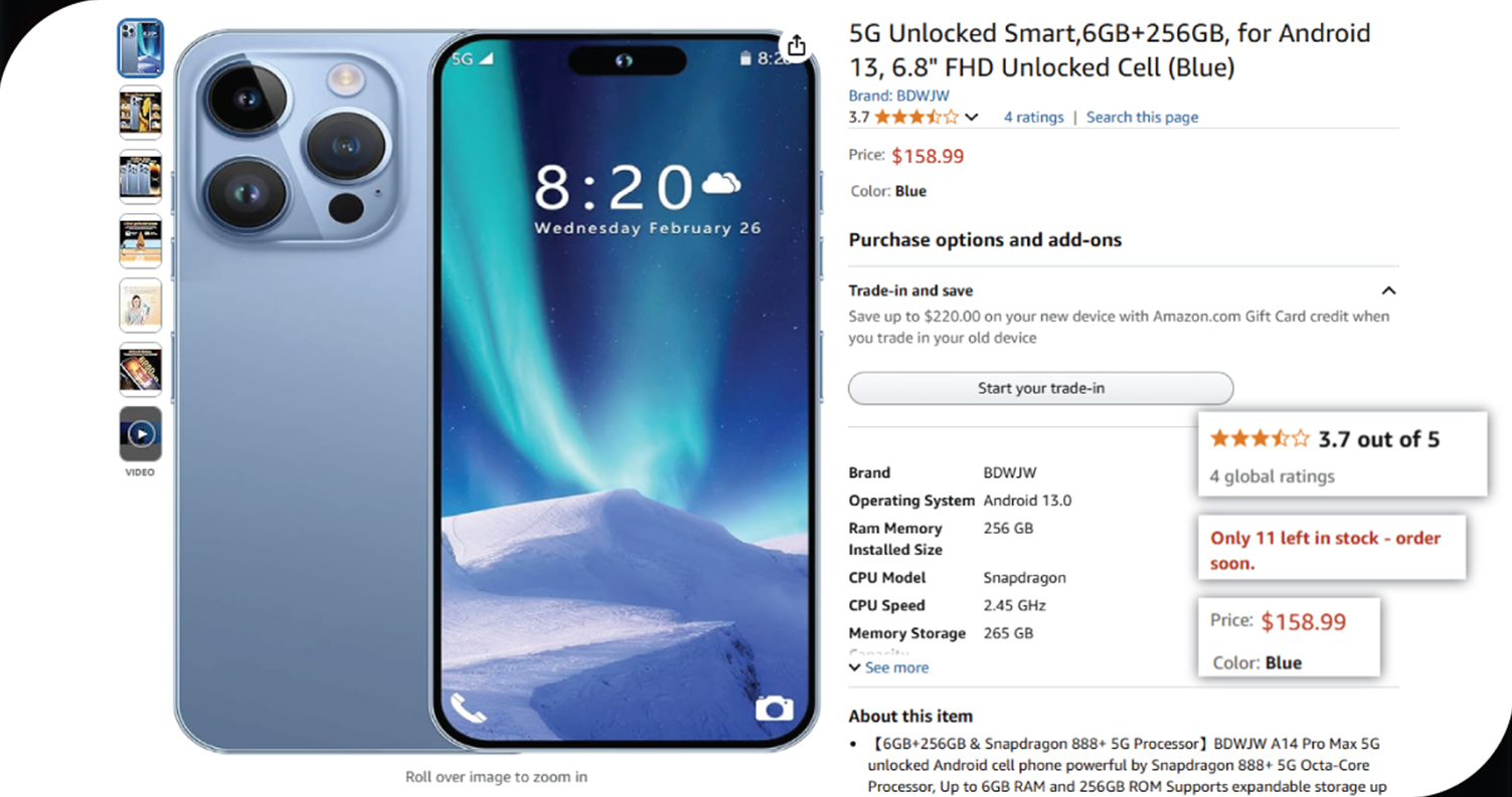E-Commerce-Smartphone-Scraping-A-Powerful-Tool-for-Data-Driven-Decisions E-Commerce-Smartphone-Scraping-A-Powerful-Tool-for-Data-Driven-Decisions