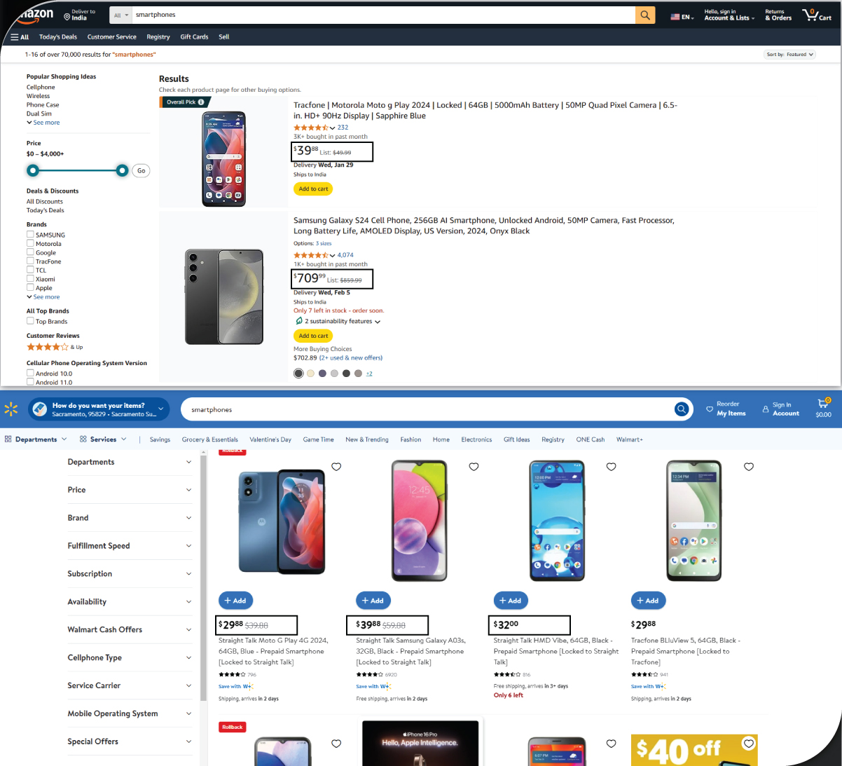 Mobile-Price-Comparison-Scraping--A-Necessity-for-Competitive-E-Commerce Mobile-Price-Comparison-Scraping--A-Necessity-for-Competitive-E-Commerce