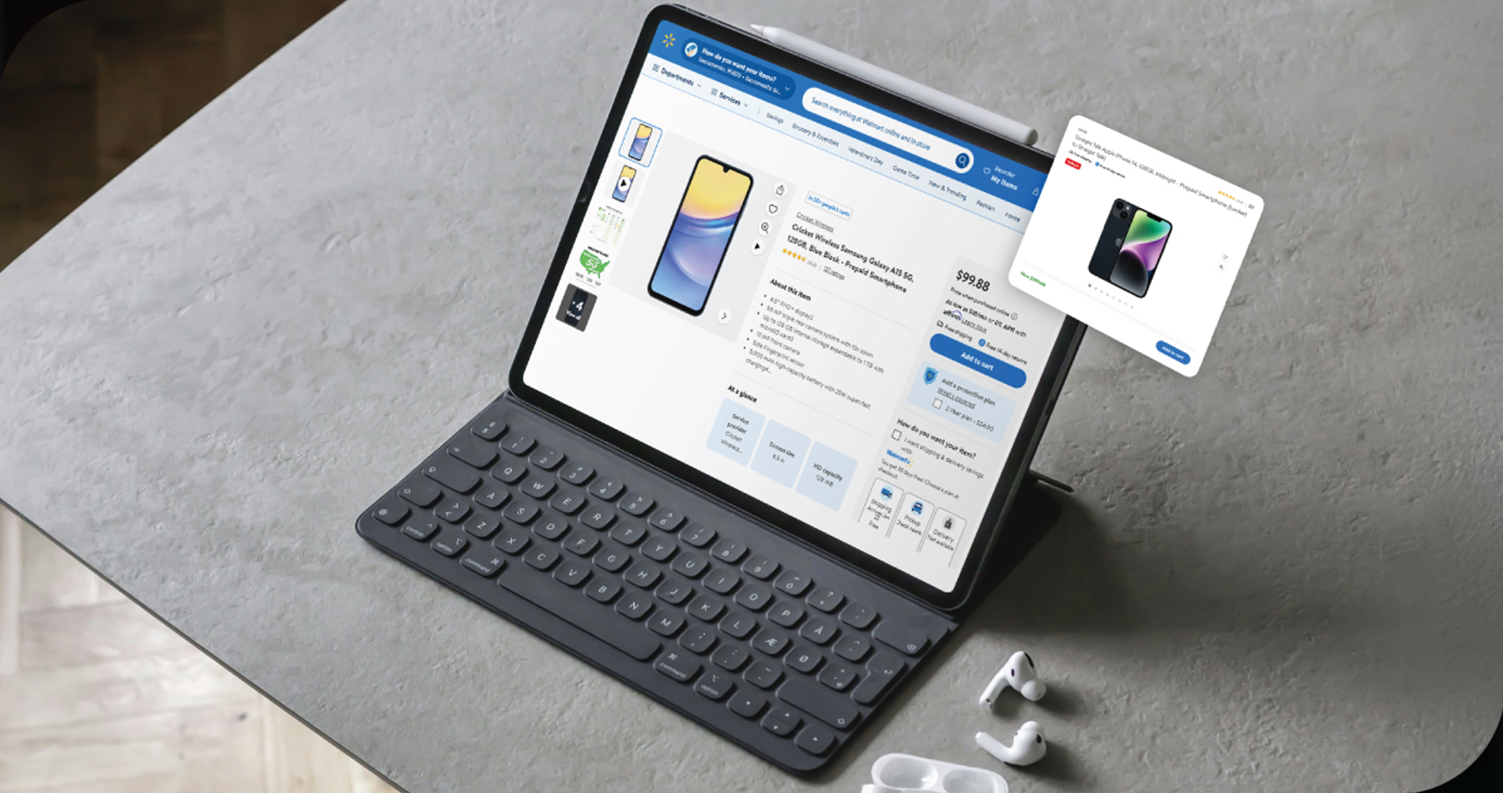 Smartphone-Price-Trends-Walmart-Amazon-Tracking-the-Pulse-of-the-Market Smartphone-Price-Trends-Walmart-Amazon-Tracking-the-Pulse-of-the-Market