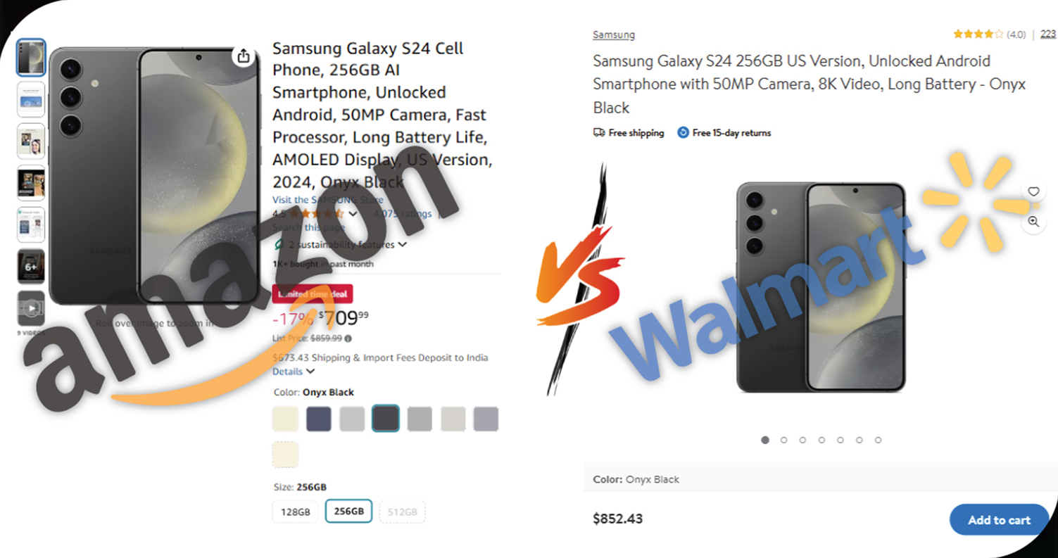 Understanding-Walmart-vs-Amazon-Smartphone-Scraping Understanding-Walmart-vs-Amazon-Smartphone-Scraping