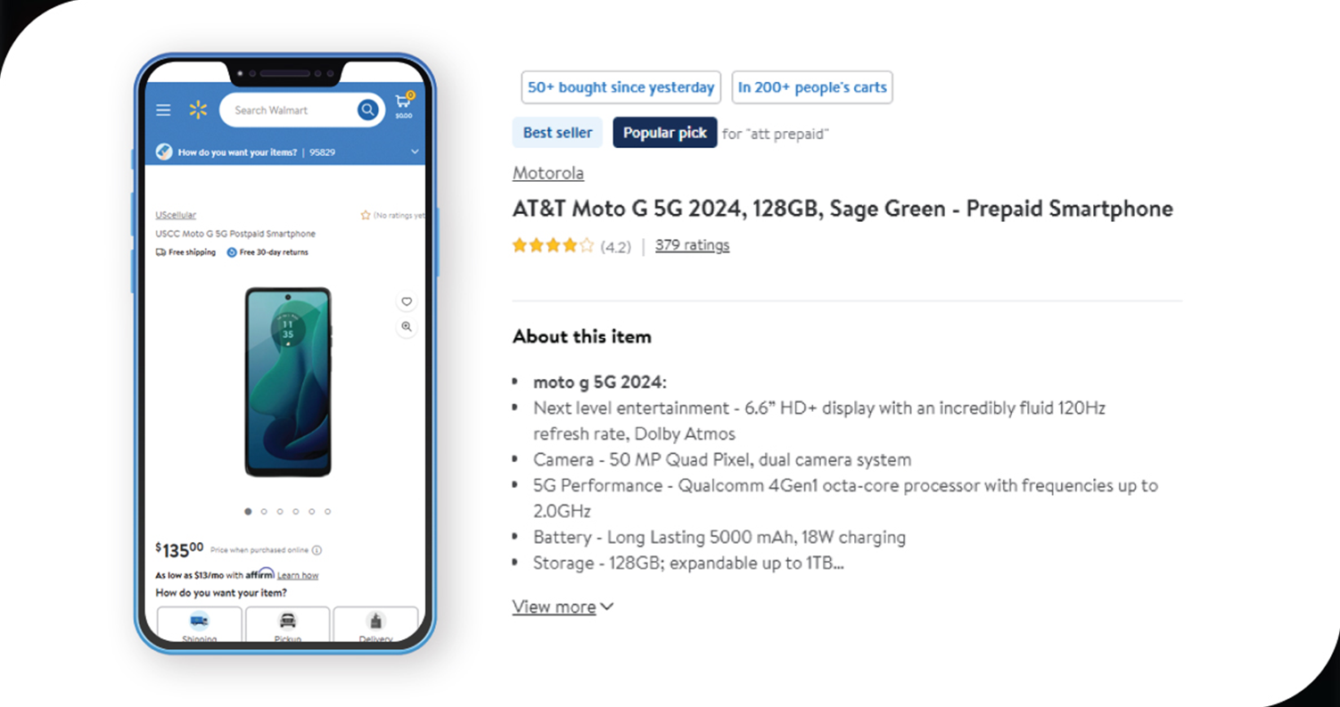 Walmart-Mobile-Data-Tracking-the-Giant's-Offerings Walmart-Mobile-Data-Tracking-the-Giant's-Offerings