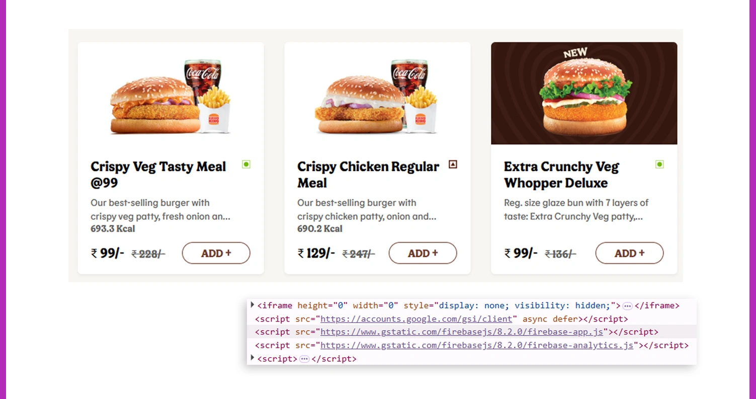 Regional-Performance-Comparison