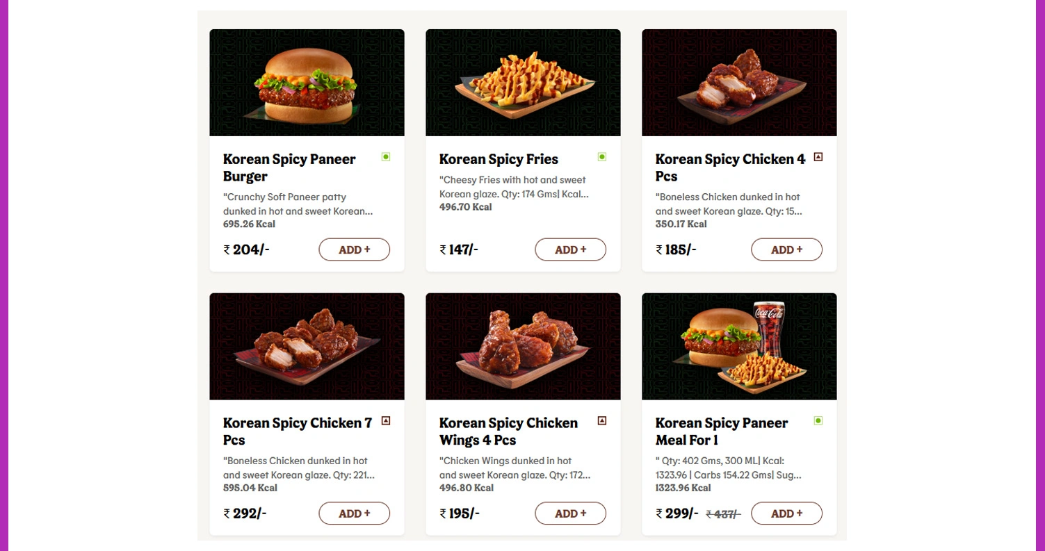 Automation-in-QSR-Data-Collection