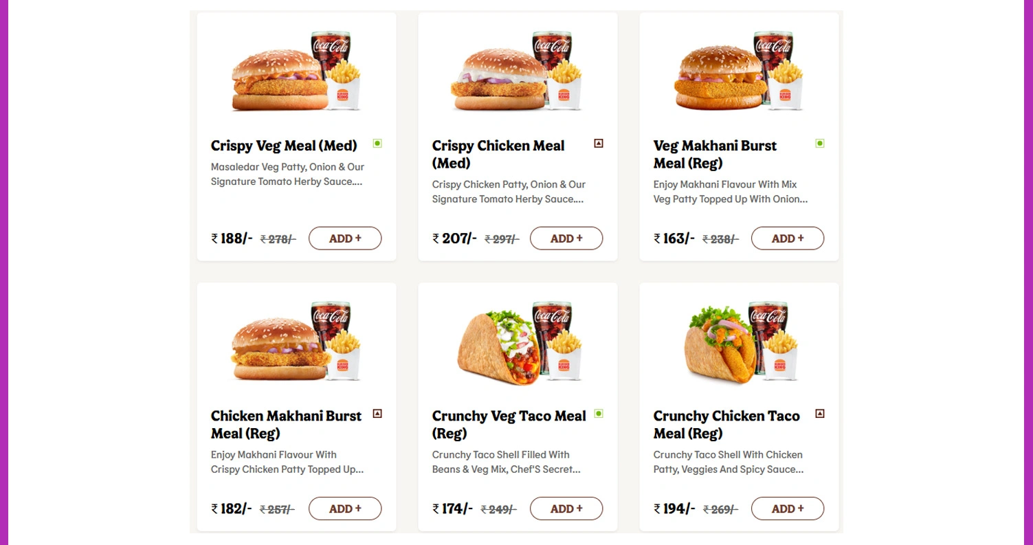 Data-as-the-Foundation-of-QSR-Strategy