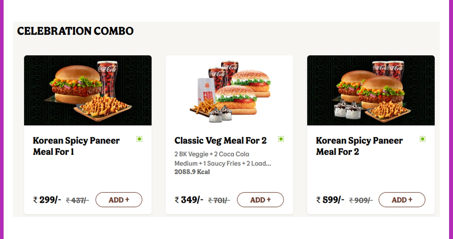 Dynamic-Pricing-and-Bundle-Analysis