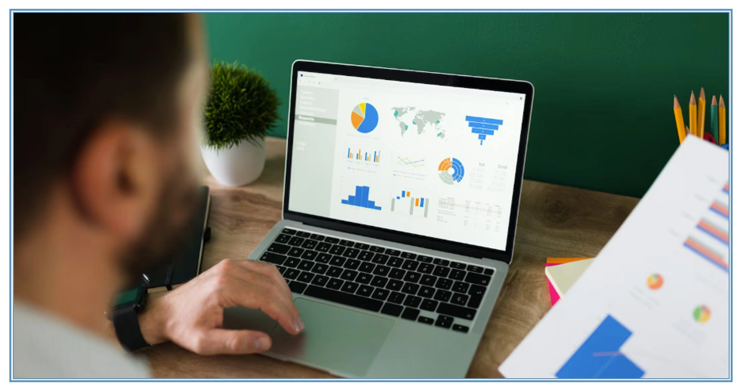 Improving Reporting Speed Through Automated Intelligence