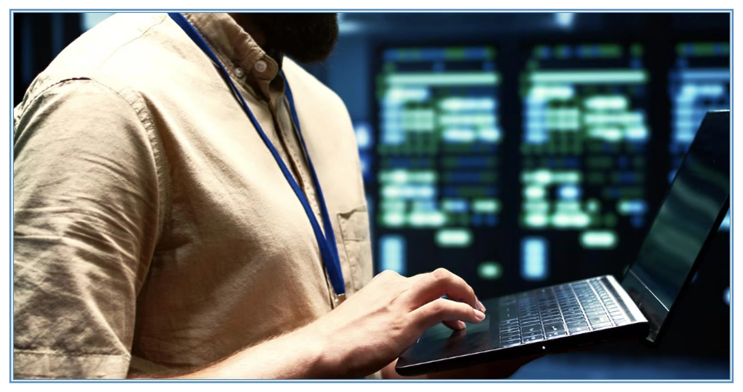 Supporting Enterprise Decisions Through Scalable Reporting