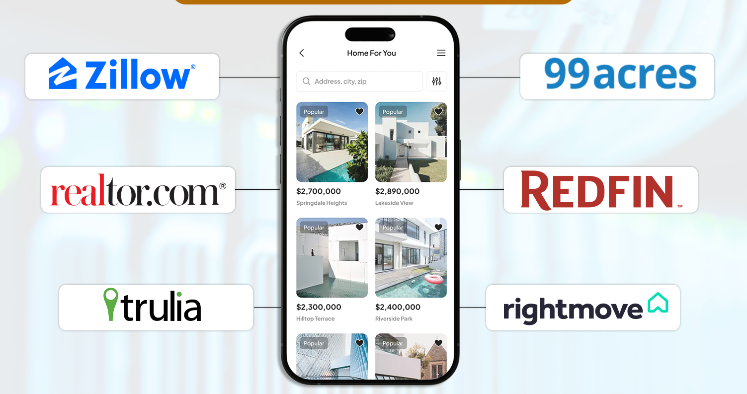 Real-Estate-Datasets Real-Estate-Datasets