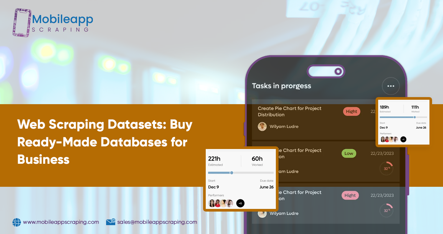 Web-Scraping-Datasets--Buy-Ready-Made-Databases-for-Business Web-Scraping-Datasets--Buy-Ready-Made-Databases-for-Business
