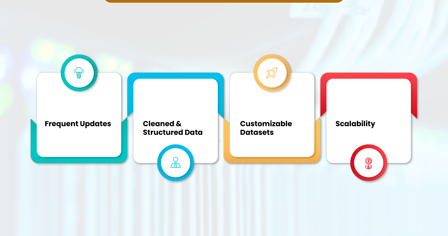 Where-to-Buy-High-Quality-Web-Scraping-Datasets Where-to-Buy-High-Quality-Web-Scraping-Datasets