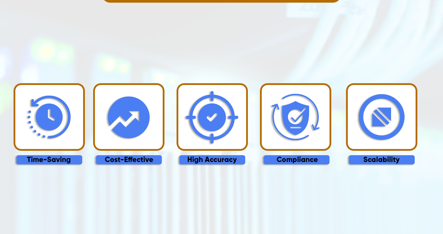 Why-Choose-Ready-Made-Web-Scraping-Datasets Why-Choose-Ready-Made-Web-Scraping-Datasets