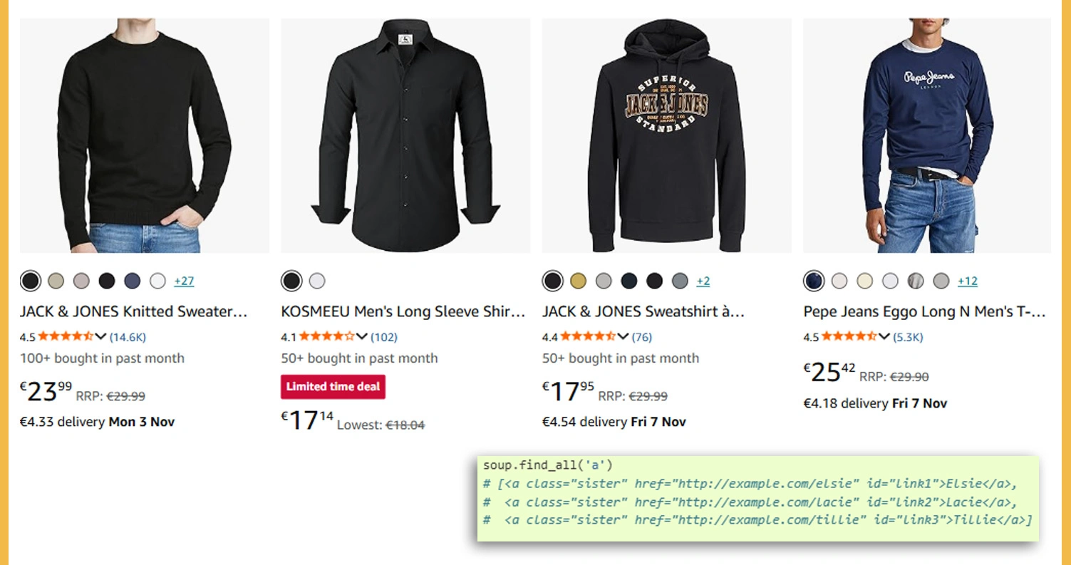 Accelerating-Performance-for-Complex-Online-Catalogs