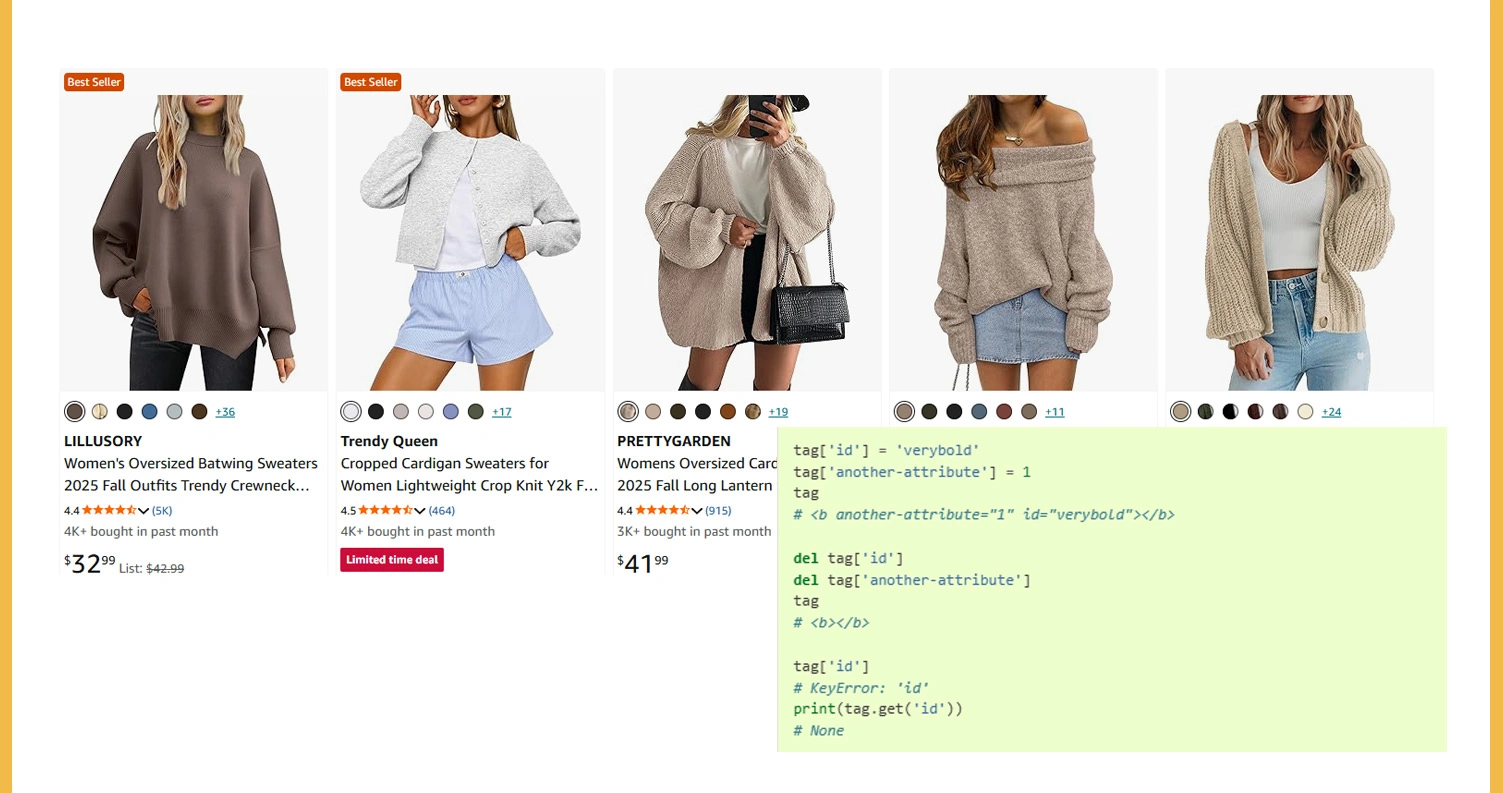 Managing-Bulk-Data-Extraction-at-Scale