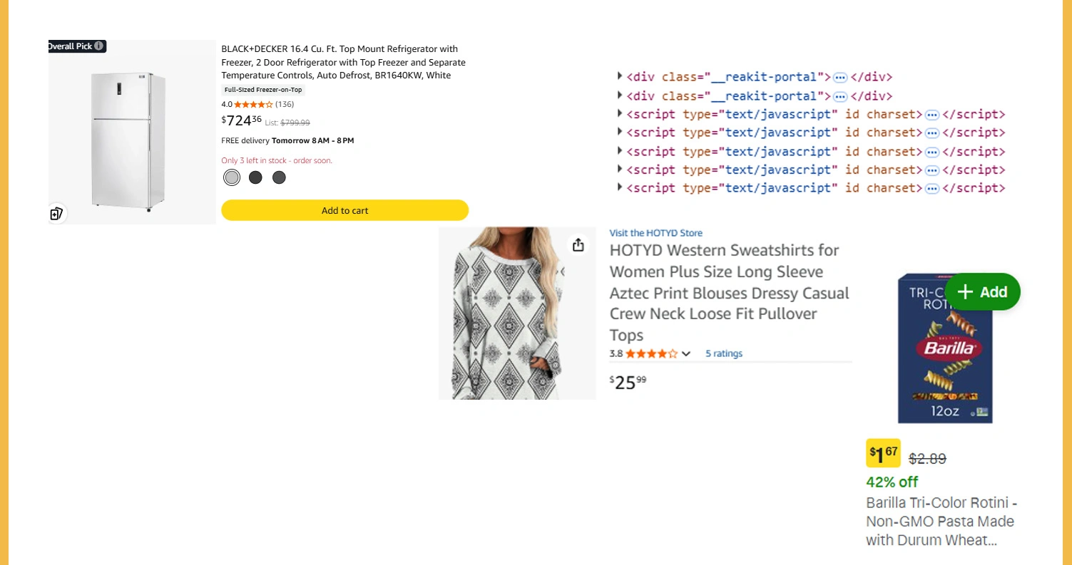 Simplifying-Parsing-of-Nested-Page-Structures