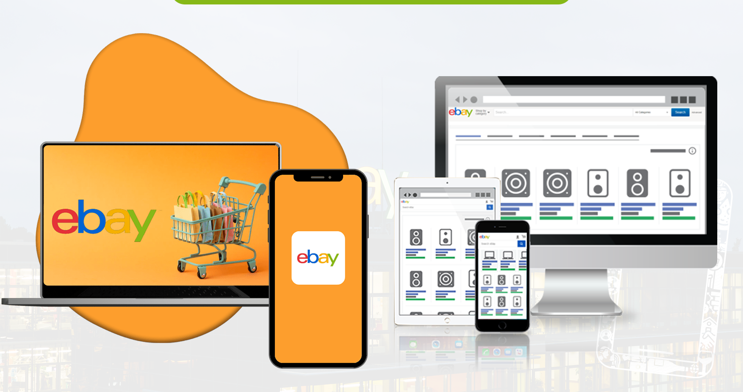 Key-Features-of-Mobile-App-Scraping